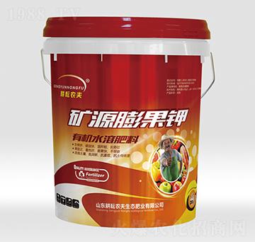 �ЙCˮ�ܷ���-�VԴ����-�����r(n��ng)��