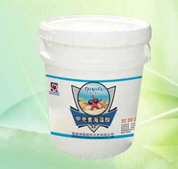 �ך��غ�����-�����r(n��ng)��