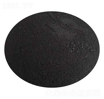 �l(f��)���ЙC(j��)��-��ӯ�ЙC(j��)��