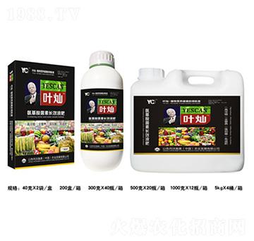 ����������LЧҺ��-�~�N-�»�