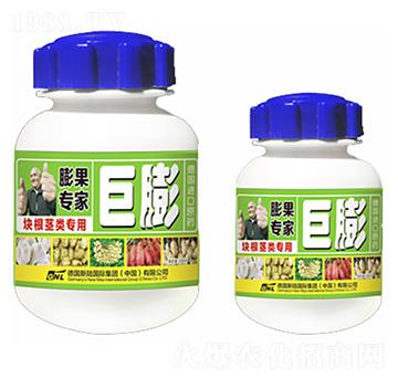 �K���o����-����-�»�