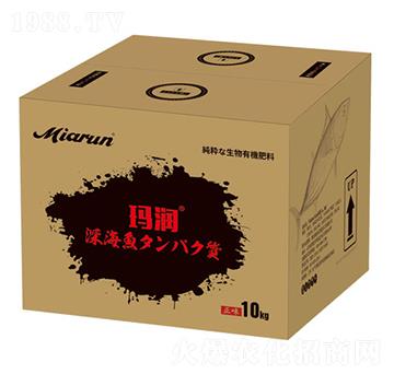 �ձ��M(j��n)���~����-����-����