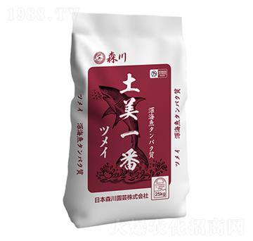 ���������Ԫ��ˮ�ܷ�-����һ��-ɭ��-����