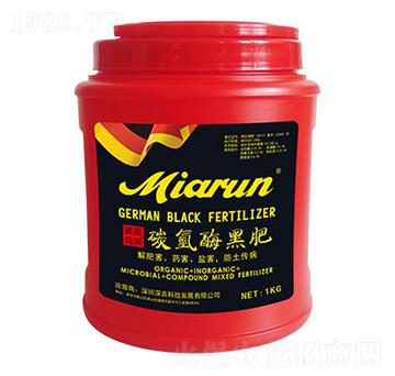 ̼?x��)�ø�ڷ?����