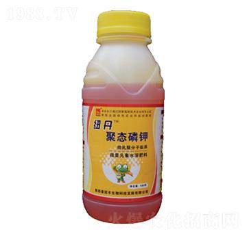 �~���ۑB(t��i)���-���Z�S