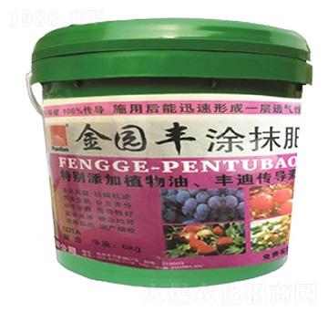 ���@�SͿĨ��-���Z�S