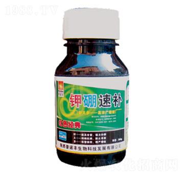 ������a-���Z�S