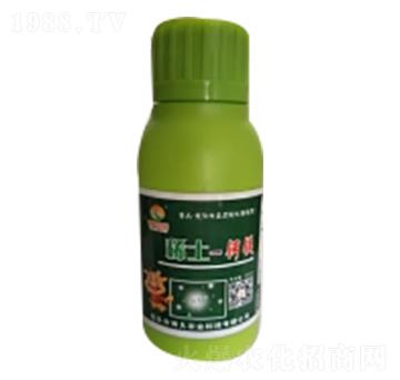 ϡ���}�V-�ɰ����r(n��ng)