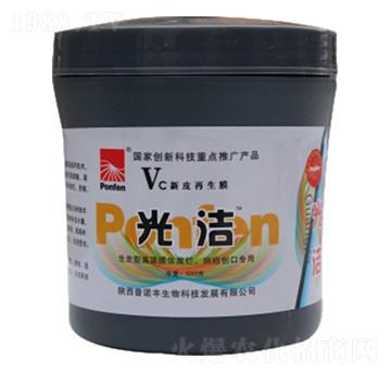 �❍-���Z�S