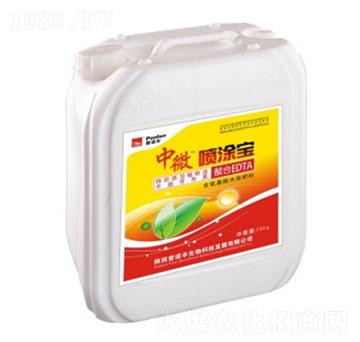 ��������ˮ�ܷ���-��΢��Ϳ��-���Z�S