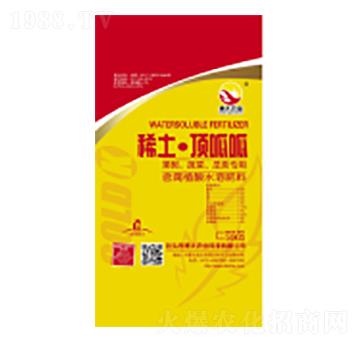 ϡ�������-�ɰ����r(n��ng)