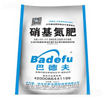 ˮ�����B(t��i)����-��˹��