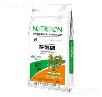 ����ʢ��΢��Ԫ�ط���-�������