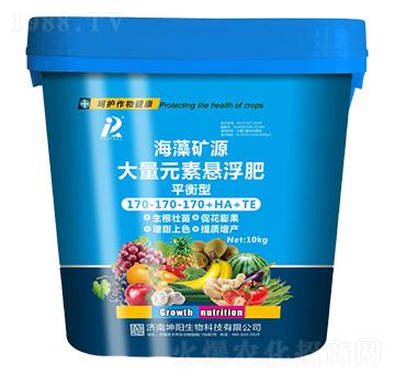 ƽ���ʹ���Ԫ�ؑҸ���170-170-170+HA+TE-���(y��ng)����