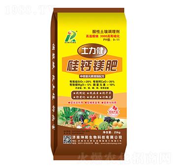 ���������}�V��-�������