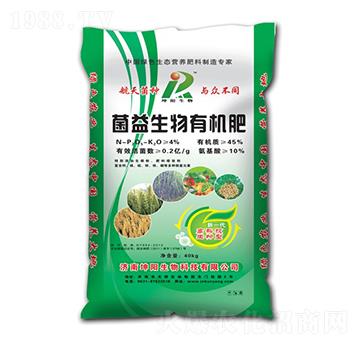 ���������ЙC(j��)��-���(y��ng)����