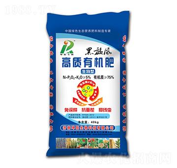 40kg���|(zh��)�ЙC(j��)��-���(y��ng)����