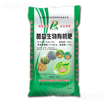 ��������ЙC(j��)��-���(y��ng)����