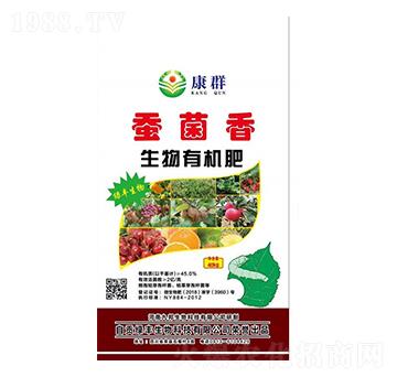 �Q���������ЙC(j��)��-�G�S����