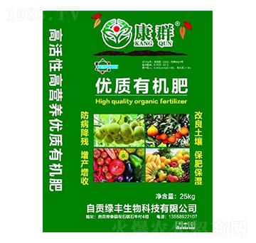 ��(y��u)�|�ЙC��-�G�S����