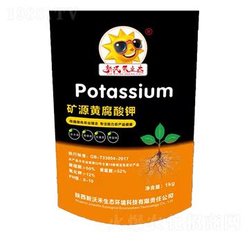 �VԴ�S�����-���ֺ�