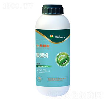 ����ķ������֬-���ֺ�