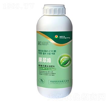 ����ķ����֬12Ԫ��-���ֺ�