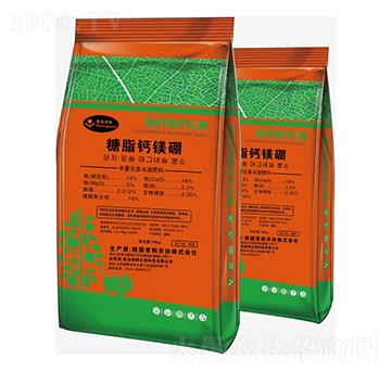 ��֬�}�V��-���ֺ�