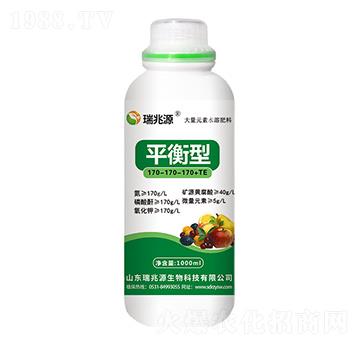 ƽ���ʹ���Ԫ��ˮ�ܷ�170-170-170+TE-����Դ����