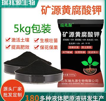 1000g�VԴ�S�����-����Դ����