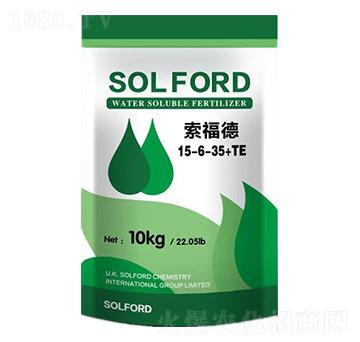 ������15-6-35+