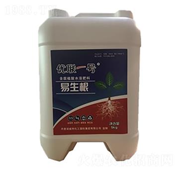 ��(y��u)(li��n)һ̖(h��o)������-ɭ����