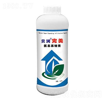 ֲ���T����-ؐ��(r��n)����-