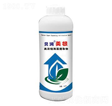 ������ȡ��-ؐ��(r��n)����-