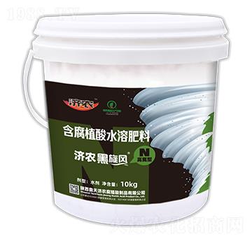 �ߵ��ͺ���ֲ��ˮ�ܷ�-��(j��)�r(n��ng)�����L(f��ng)-��(j��)�r(n��ng)