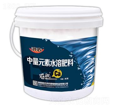 ����Ԫ��ˮ�ܷ���-��(j��)�r(n��ng)