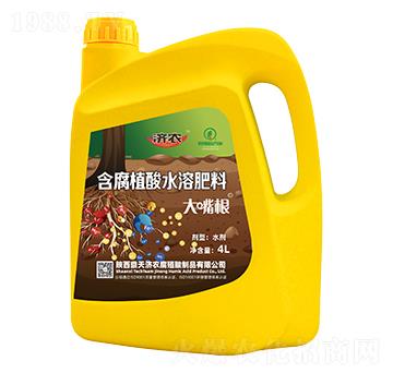 ���������ֲ��ˮ�ܷ�-��(j��)�r(n��ng)