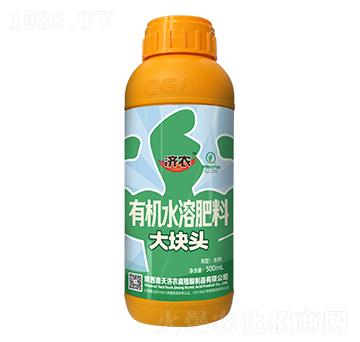 �ЙC(j��)ˮ�ܷ���-��K�^-��(j��)�r(n��ng)