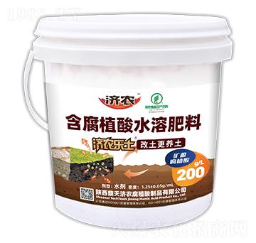 ����ֲ��ˮ�ܷ�-��(j��)�r(n��ng)����-��(j��)�r(n��ng)