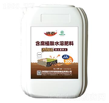 ��(j��)�r(n��ng)��������ֲ��ˮ�ܷ�-��(j��)�r(n��ng)