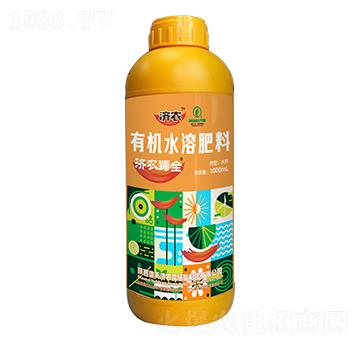 �ЙC(j��)ˮ�ܷ�-��(j��)�r(n��ng)��ȫ-��(j��)�r(n��ng)