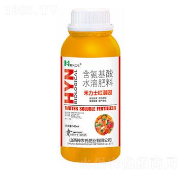 ����ʿ�t�M�@-�݃|�r(n��ng)