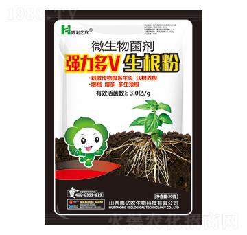 30g������S����΢�������-�݃|�r