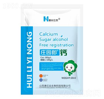 �f�@���}-�݃|�r(n��ng)