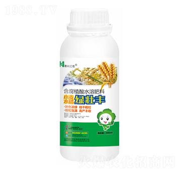 500mlС��ˮ���G���S-�݃|�r