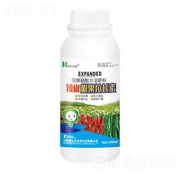 500ml����������L(zh��ng)��-�݃|�r(n��ng)