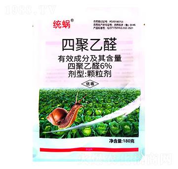 6%�ľ���ȩ-�y(t��ng)΁��180�ˣ�-����ֲ��