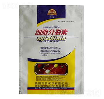 ����������-(li��n)�ջ��W(xu��)