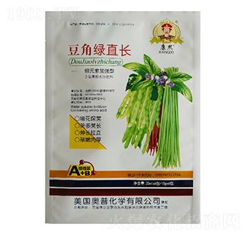 ���ǾGֱ�L-(li��n)�ջ��W(xu��)