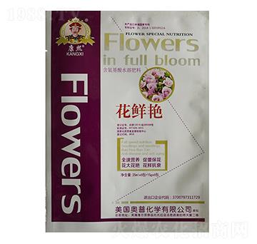 ���r�GA+B-(li��n)�ջ��W(xu��)